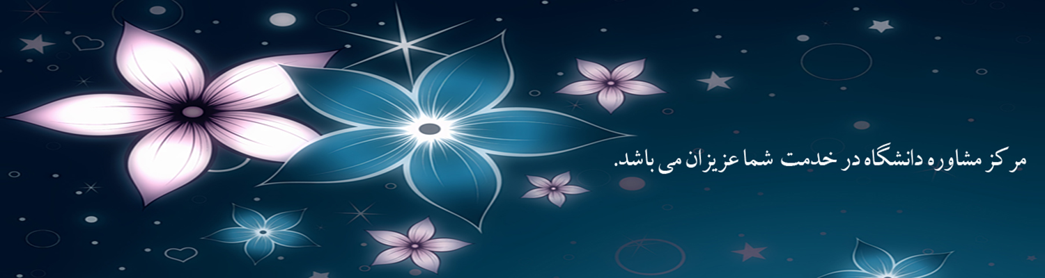 First Responsive Image