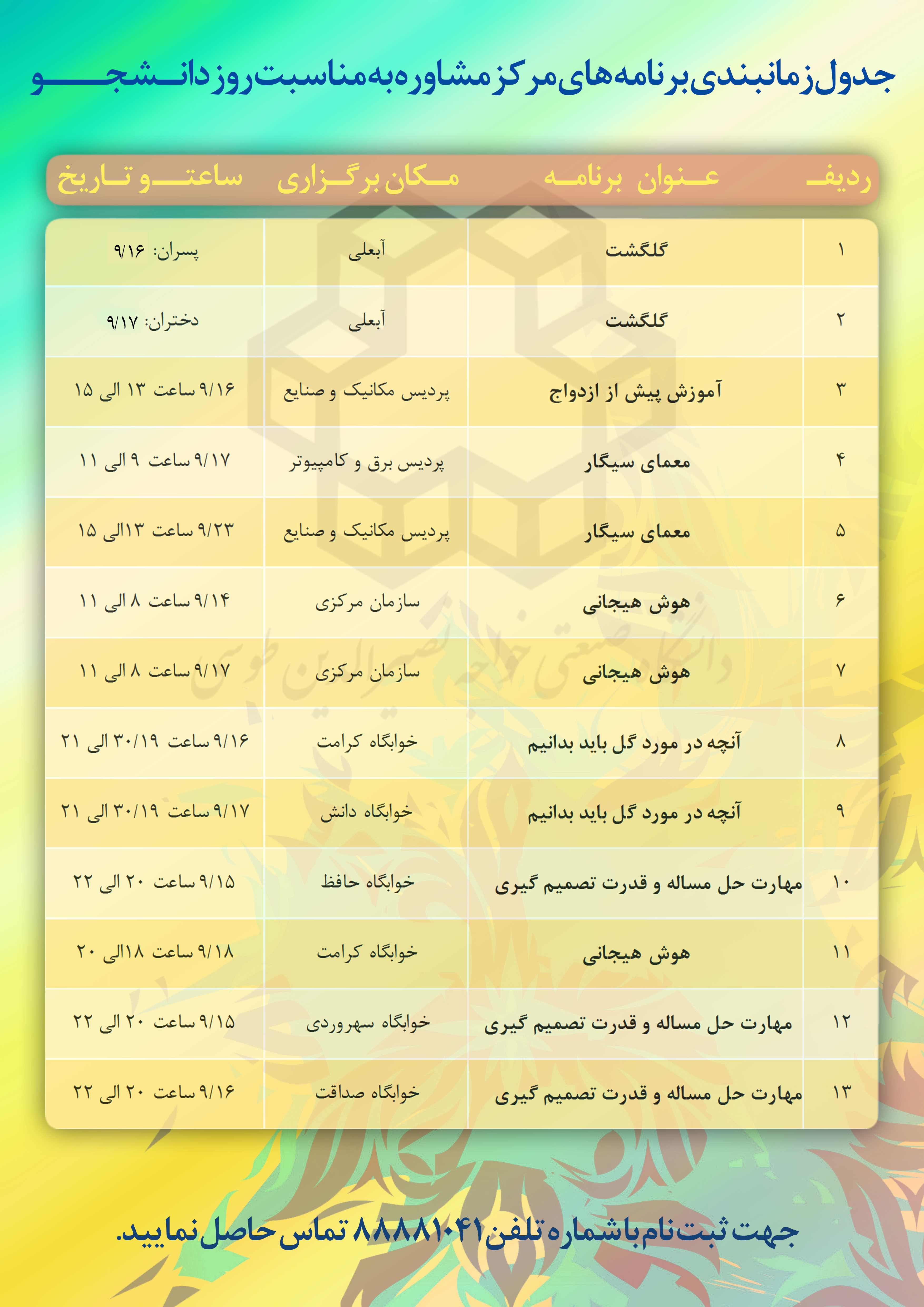 تصویر کوچک